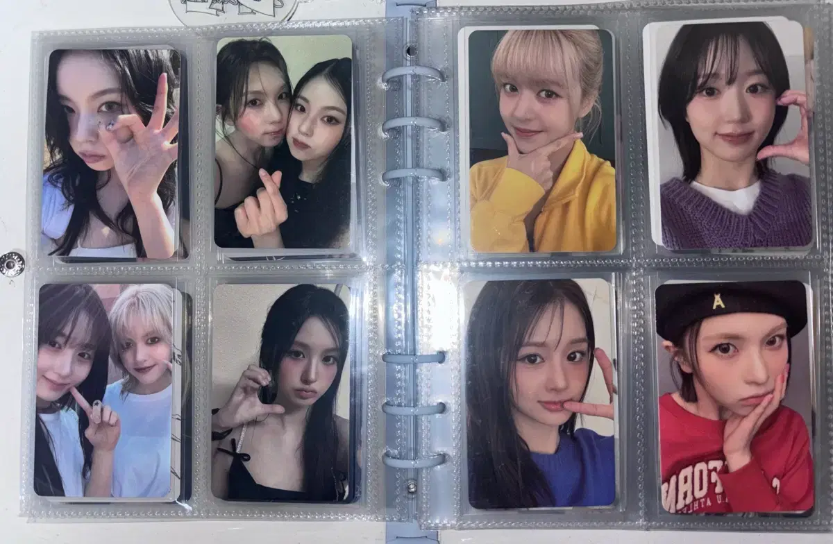 thumbnail-3